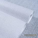 Tapety B110 1112-04 Slovyanski tapety VIP Class