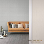 Wallpaper B110 1112-03 Slovyanski wallpapers VIP Class