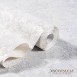 Wallpaper B110 1115-01 Slovyanski wallpapers VIP Class