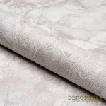 Wallpaper B110 1120-02 Slovyanski wallpapers VIP Class