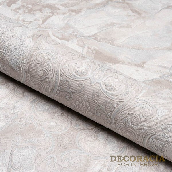 Wallpaper B110 1120-02 Slovyanski wallpapers VIP Class
