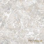 Wallpaper B110 1122-10 Slovyanski wallpapers VIP Class