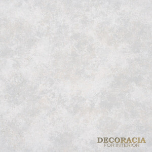 Wallpaper B110 1123-04 Slovyanski wallpapers VIP Class