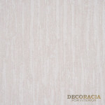 Wallpaper B110 1125-08 Slovyanski wallpapers VIP Class