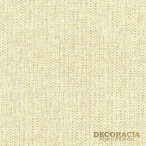 Wallpaper B188 1221-04 Slovyanski wallpapers Office Style