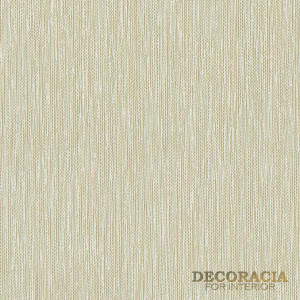Wallpaper B188 1236-04 Slovyanski wallpapers Office Style
