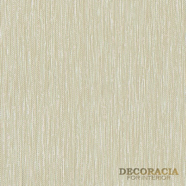 Wallpaper B188 1236-04 Slovyanski wallpapers Office Style