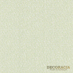 Wallpaper B188 1244-04 Slovyanski wallpapers Office Style