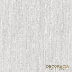 Wallpaper B188 1245-02 Slovyanski wallpapers Office Style