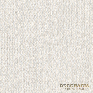 Wallpaper B188 1246-01 Slovyanski wallpapers Office Style