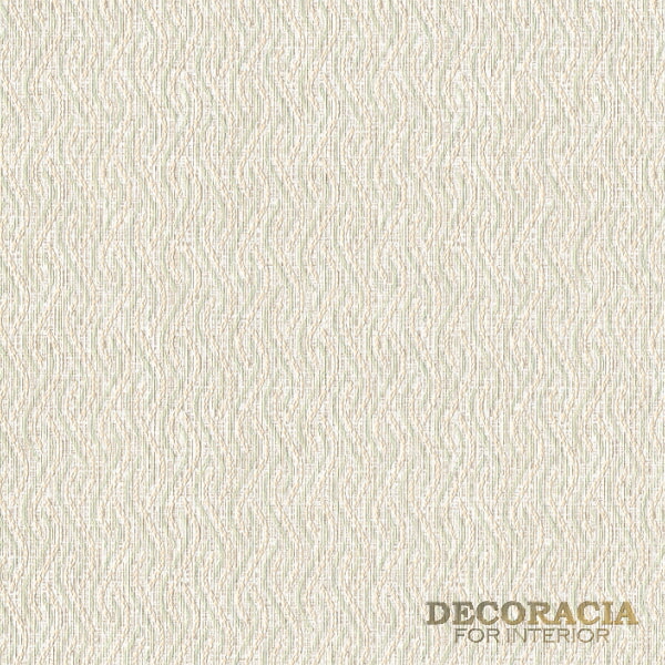 Wallpaper B188 1246-02 Slovyanski wallpapers Office Style