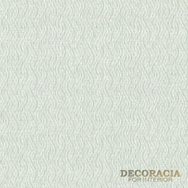 Wallpaper B188 1246-04 Slovyanski wallpapers Office Style