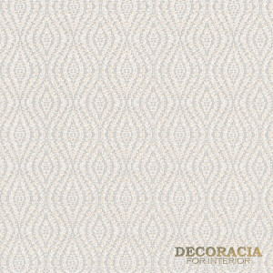 Wallpaper B188 1247-02 Slovyanski wallpapers Office Style