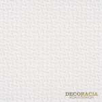 Wallpaper B188 1254-02 Slovyanski wallpapers Office Style