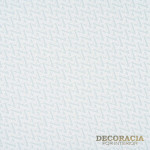 Wallpaper B188 1254-04 Slovyanski wallpapers Office Style