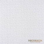 Wallpaper B188 1254-10 Slovyanski wallpapers Office Style