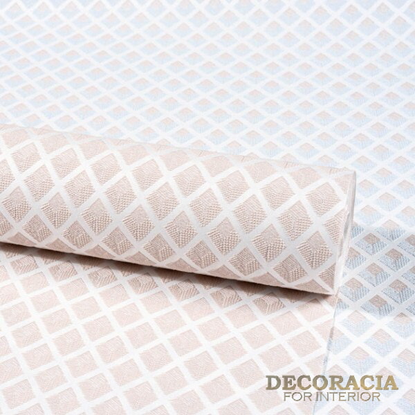 Wallpaper B188 1255-02 Slovyanski wallpapers Office Style