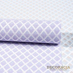 Wallpaper B188 1255-04 Slovyanski wallpapers Office Style