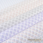 Wallpaper B188 1255-01 Slovyanski wallpapers Office Style