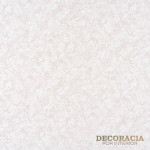 Wallpaper B188 1256-01 Slovyanski wallpapers Office Style