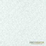 Wallpaper B188 1256-04 Slovyanski wallpapers Office Style