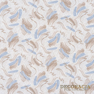 Wallpaper B188 1257-02 Slovyanski wallpapers Office Style