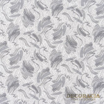 Wallpaper B188 1257-10 Slovyanski wallpapers Office Style