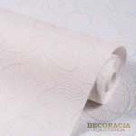 Tapety B188 1258-02 Slovyanski tapety Office Style