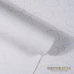 Wallpaper B188 1258-03 Slovyanski wallpapers Office Style