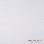 Wallpaper B188 1258-03 Slovyanski wallpapers Office Style