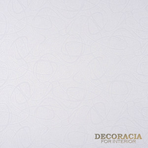 Wallpaper B188 1258-03 Slovyanski wallpapers Office Style