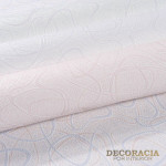 Wallpaper B188 1258-01 Slovyanski wallpapers Office Style