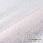 Wallpaper B188 1258-01 Slovyanski wallpapers Office Style