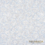 Wallpaper B188 1261-03 Slovyanski wallpapers Office Style