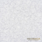 Wallpaper B188 1261-04 Slovyanski wallpapers Office Style