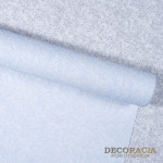Wallpaper B188 1263-03 Slovyanski wallpapers Office Style