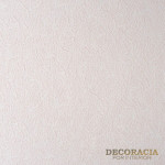Wallpaper B188 1264-02 Slovyanski wallpapers Office Style