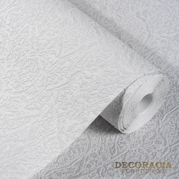 Wallpaper B188 1264-03 Slovyanski wallpapers Office Style