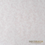 Wallpaper B188 1265-01 Slovyanski wallpapers Office Style