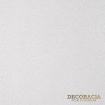 Wallpaper B188 1266-01 Slovyanski wallpapers Office Style