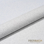 Wallpaper B188 1266-10 Slovyanski wallpapers Office Style