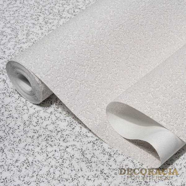 Wallpaper B188 1267-01 Slovyanski wallpapers Office Style