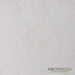 Wallpaper B188 1267-01 Slovyanski wallpapers Office Style