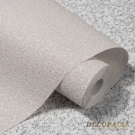 Wallpaper B188 1267-02 Slovyanski wallpapers Office Style