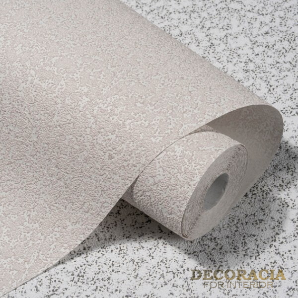 Wallpaper B188 1267-02 Slovyanski wallpapers Office Style