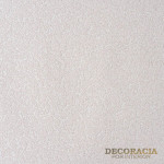 Wallpaper B188 1267-02 Slovyanski wallpapers Office Style