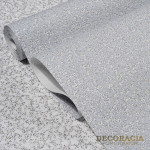 Wallpaper B188 1267-03 Slovyanski wallpapers Office Style