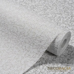Wallpaper B188 1267-05 Slovyanski wallpapers Office Style