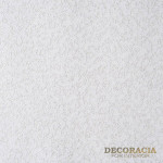 Wallpaper B188 1267-05 Slovyanski wallpapers Office Style