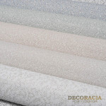 Wallpaper B188 1267-02 Slovyanski wallpapers Office Style
